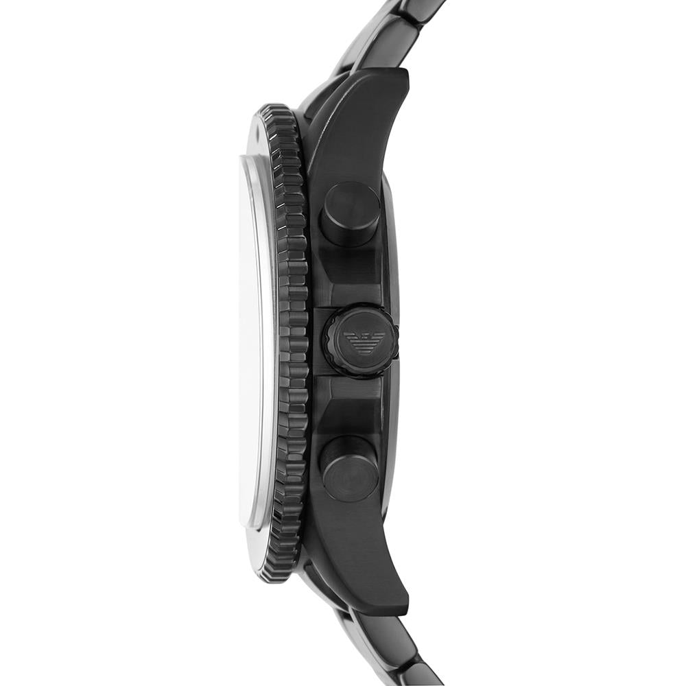 Emporio Armani AR11363 Men's Watch Emporio Armani AR11363 Men's Watch